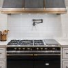 Allure Quartzite  