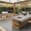 Allure Quartzite  
