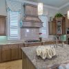 Amarello Ornamental Granite  