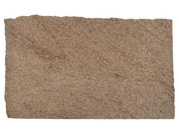 Amarello Ornamental Granite  