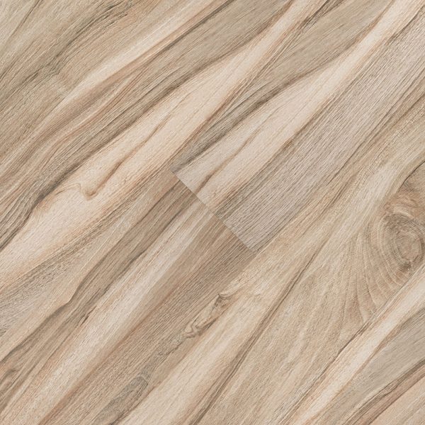 Aspenwood Amber Wood Look Tile  