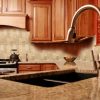 Andino White Granite  