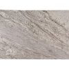Andino White Granite  
