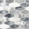 Ankara Tile  