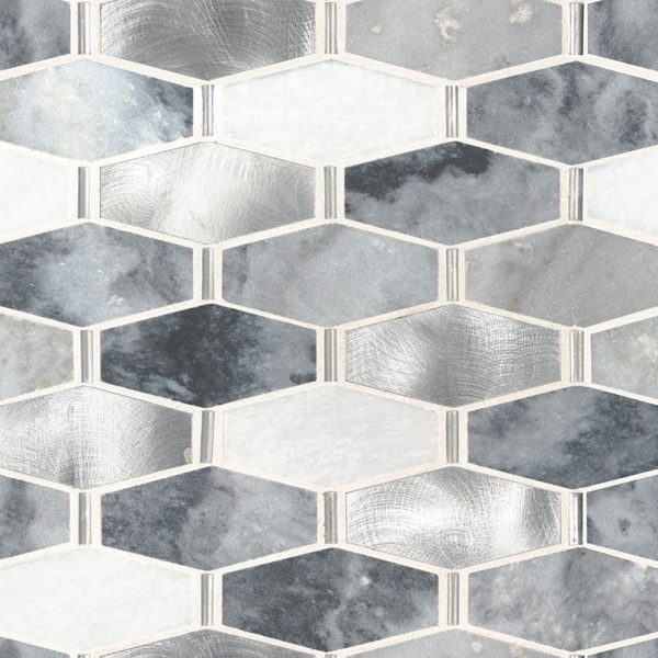 Ankara Tile  