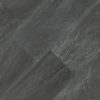 Anthracite Porcelain Tile  