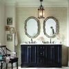 Antique White Subway Tile 3x6 Antique White Subway Tile 3x6