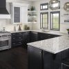 Antique White Glazed Tile  