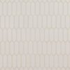 Antique White Picket Tile  
