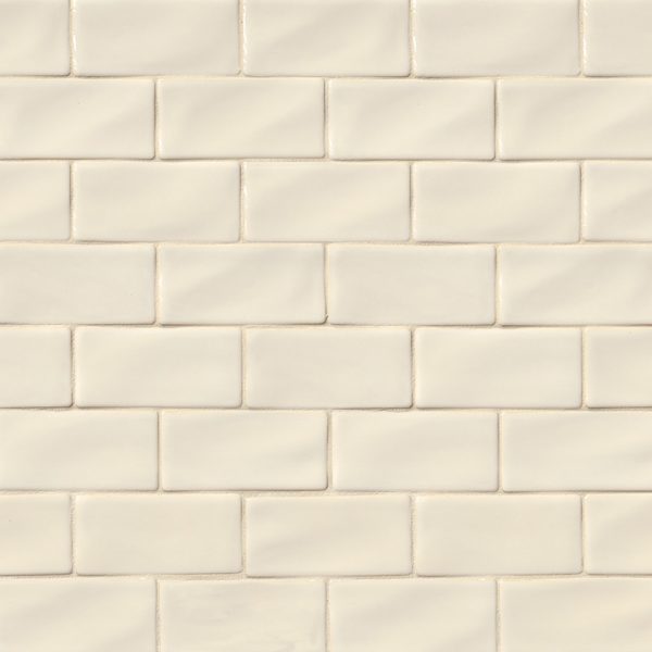 Antique White Subway Tile 3x6 Antique White Subway Tile 3x6