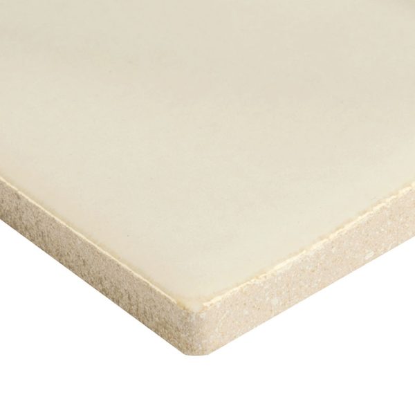 Antique White Subway Tile 3x6 Antique White Subway Tile 3x6