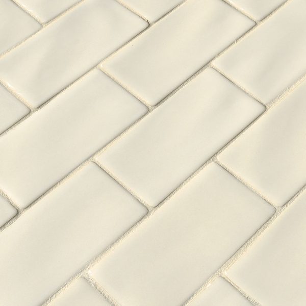 Antique White Subway Tile 3x6 Antique White Subway Tile 3x6