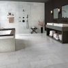 Arabescato Carrara Marble  