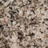 Arctic Sand Granite  