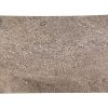 Arctic Sand Granite  