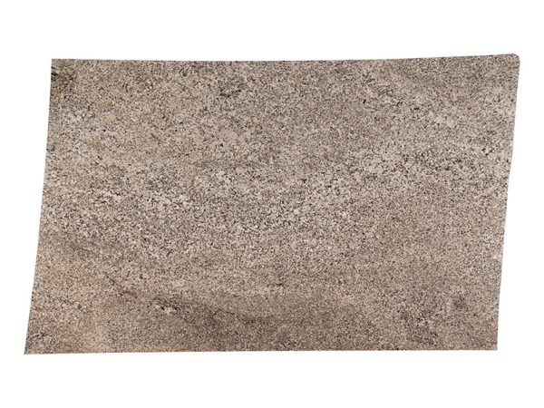 Arctic Sand Granite  