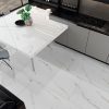 Aria Bianco Porcelain Tile  