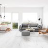 Aria Bianco Porcelain Tile  