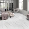 Aria Bianco Porcelain Tile  