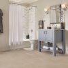 Aria Oro Porcelain Tile  