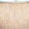 Aria Oro Porcelain Tile  