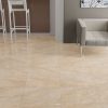 Aria Oro Porcelain Tile  
