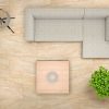 Aria Oro Porcelain Tile  