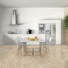 Aria Oro Porcelain Tile  