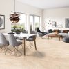 Aria Oro Porcelain Tile  