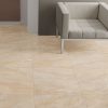 Aria Oro Porcelain Tile  