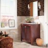 Artista Interlocking Tile  