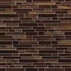 Artista Interlocking Tile  