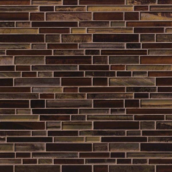 Artista Interlocking Tile  