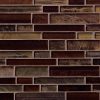 Artista Interlocking Tile  