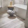 Aspenwood Ash Wood Look Tile  