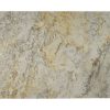 Aspen White Granite  
