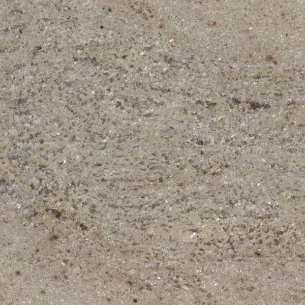 Astoria Granite  