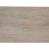 Astoria Granite  