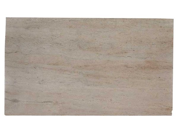 Astoria Granite  