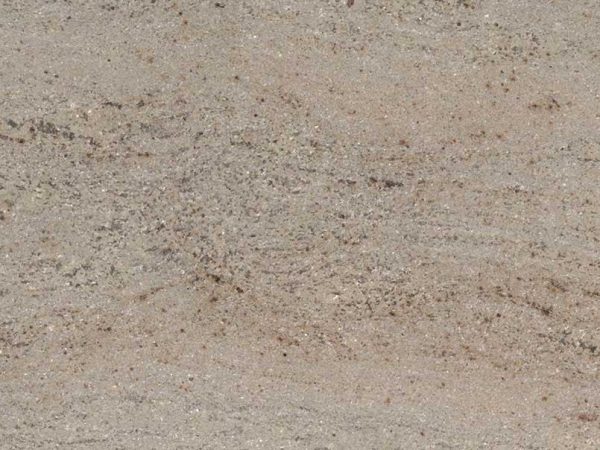 Astoria Granite  