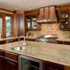 Astoria Granite  