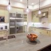 Astoria Granite  