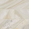 Athena Gold Tile 4x12  