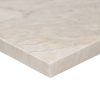 Athena Gold Tile 4x12  