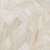 Athena Gold Tile 4x12  