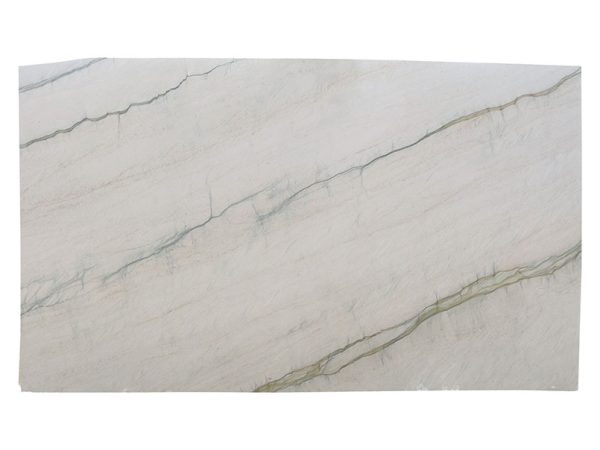 Audacia Quartzite  