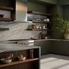 Audacia Quartzite  