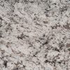 Avalon White Granite  