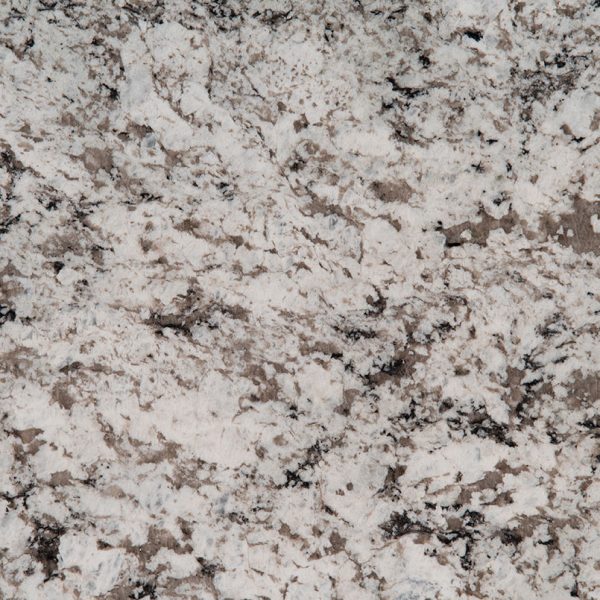 Avalon White Granite  