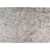 Avalon White Granite  